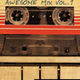 Illustration for article titled Guardians Of The Galaxy’s old mix-tape is the No. 1 album right now